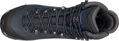 Dámské trekingové boty LOWA LADY GTX navy  UK 6