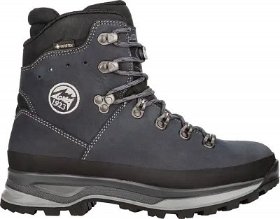 Dámské trekingové boty LOWA LADY III GTX WXL navy  UK 5,5