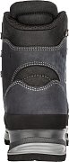 Dámské trekingové boty LOWA LADY III GTX WXL navy  UK 6