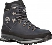 Dámské trekingové boty LOWA LADY III GTX WXL navy  UK 6,5