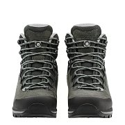 Dámské trekingové boty LOWA LADY LIGHT GTX graphite/jade UK 7,5