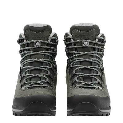 Dámské trekingové boty LOWA LADY LIGHT GTX graphite/jade UK 7,5