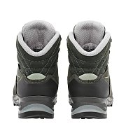 Dámské trekingové boty LOWA LADY LIGHT GTX graphite/jade UK 7,5