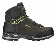 Dámské trekingové boty LOWA LADY LIGHT GTX Ws slate  UK 6,5