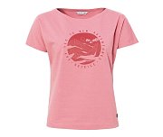Dámské tričko BOSWELIA U356-2501 XXL