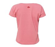 Dámské tričko BOSWELIA U356-2501 XXL