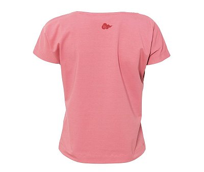 Dámské tričko BOSWELIA U356-2501 XXL