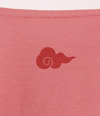 Dámské tričko BOSWELIA U356-2501 XXL