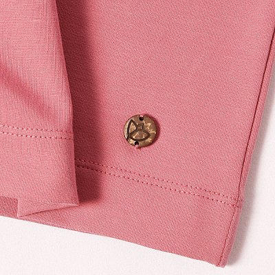 Dámské tričko BOSWELIA U356-2501 XXL