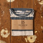 Dámské tričko REJOICE ANTHEMIS LONG LE PE53 XL