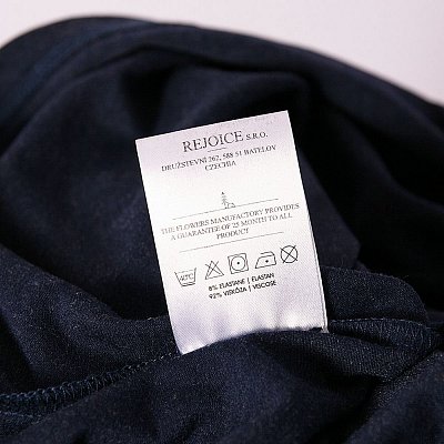 Dámské tričko REJOICE CALLIANDRA U270 XL