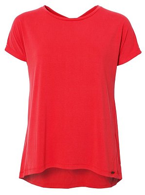 Dámské tričko REJOICE IBERIS U348 L