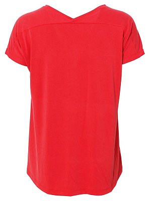 Dámské tričko REJOICE IBERIS U348 L