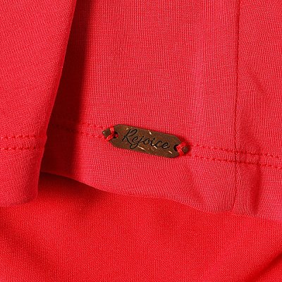 Dámské tričko REJOICE IBERIS U348 L