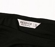 Dámské tričko REJOICE INDIGOFERA U02 M