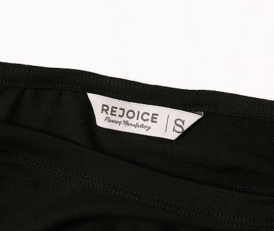 Dámské tričko REJOICE INDIGOFERA U02 M