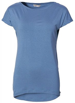 Dámské tričko REJOICE INDIGOFERA U318 XL