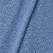 Dámské tričko REJOICE INDIGOFERA U318 XL