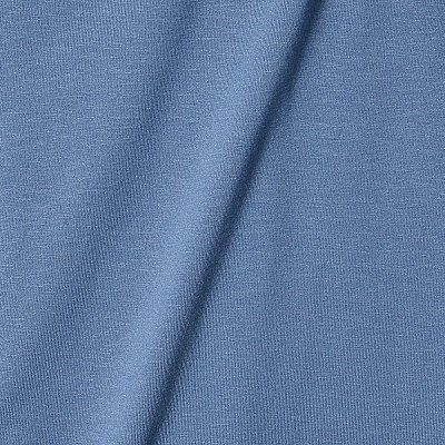 Dámské tričko REJOICE INDIGOFERA U318 XL