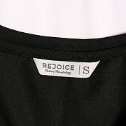 Dámské tričko REJOICE Ixona U02 M