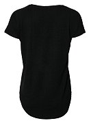 Dámské tričko REJOICE Ixona U02 XL