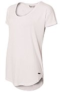 Dámské tričko REJOICE IXONA U1 XL