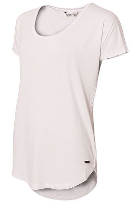 Dámské tričko REJOICE IXONA U1 XL