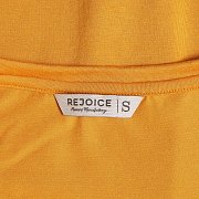 Dámské tričko REJOICE IXONA U296 S