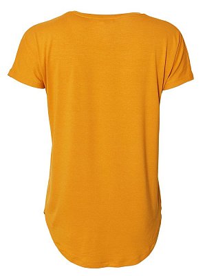 Dámské tričko REJOICE IXONA U296 XL