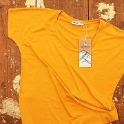 Dámské tričko REJOICE IXONA U296 XL