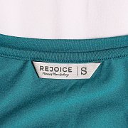 Dámské tričko REJOICE Ixona U341 S