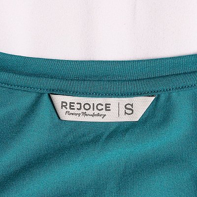 Dámské tričko REJOICE Ixona U341 S