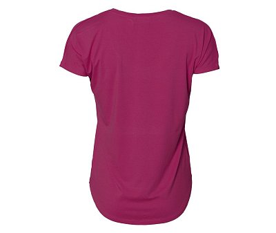 Dámské tričko REJOICE Ixona U364 S