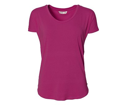 Dámské tričko REJOICE Ixona U364 XL