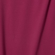 Dámské tričko REJOICE Ixona U364 XL