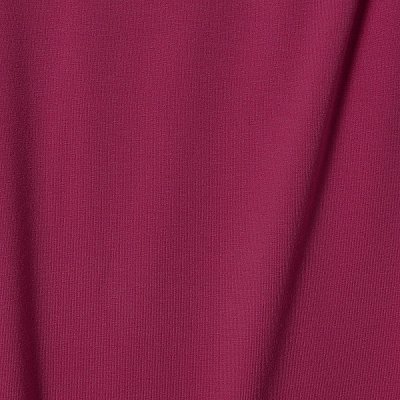 Dámské tričko REJOICE Ixona U364 XL