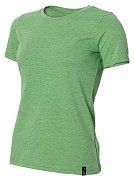 Dámské tričko REJOICE NEMESIA ME14 XL