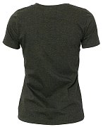 Dámské tričko REJOICE NEMESIA ME18-2218 XL