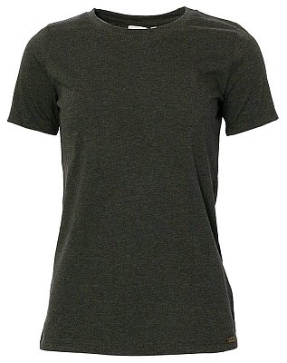 Dámské tričko REJOICE NEMESIA ME18 XL