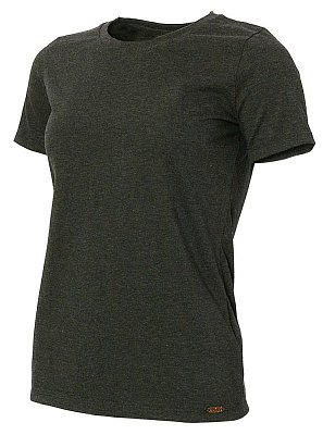 Dámské tričko REJOICE NEMESIA ME18 XL