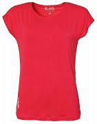 Dámské tričko REJOICE OBERNA U228 XL