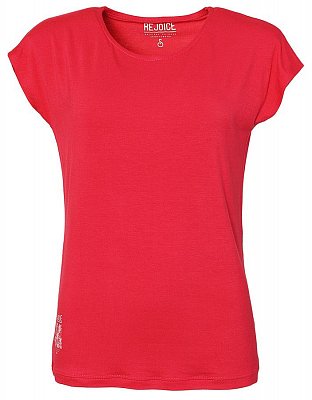 Dámské tričko REJOICE OBERNA U228 XL