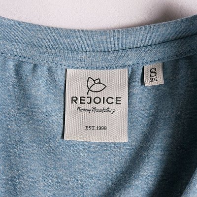 Dámské tričko REJOICE TANACETUM SHORTS ME61 S