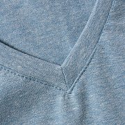Dámské tričko REJOICE TANACETUM SHORTS ME61 S