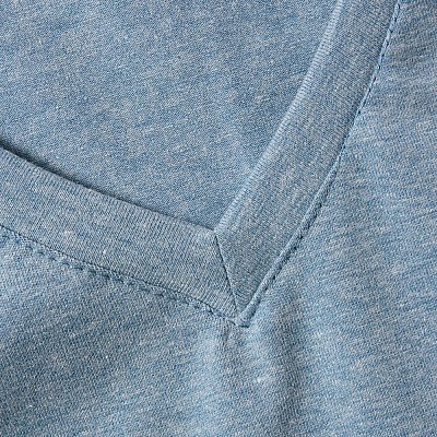 Dámské tričko REJOICE TANACETUM SHORTS ME61 XL