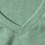 Dámské tričko REJOICE TANACETUM SHORTS ME63 XL