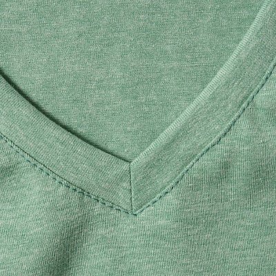 Dámské tričko REJOICE TANACETUM SHORTS ME63 XL