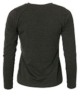 Dámské tričko s dlouhým rukávem REJOICE TANACETUM ME34 XL