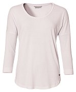 Dámské triko s 3/4 rukávem REJOICE 3/4 IXONA U1 XL