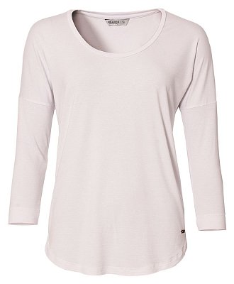 Dámské triko s 3/4 rukávem REJOICE 3/4 IXONA U1 XL